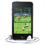 Apple iPod touch 64GB (3rd Generation)